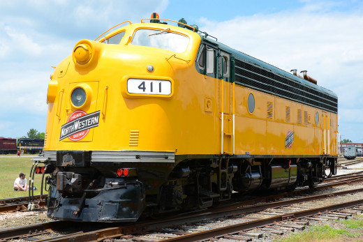 873601 (a): :2048x1365